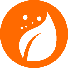 AA cosmetics icon