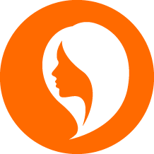 AA cosmetics icon